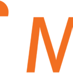 FMC logo