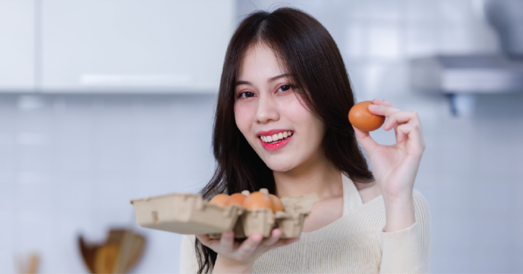 17 chất tạo ngọt trong chế độ ăn kiêng cho người tiểu đường