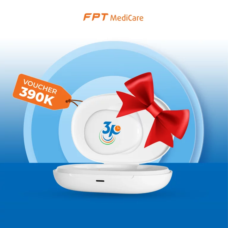 gói 2 mua 2 tặng 1 voucher 590k