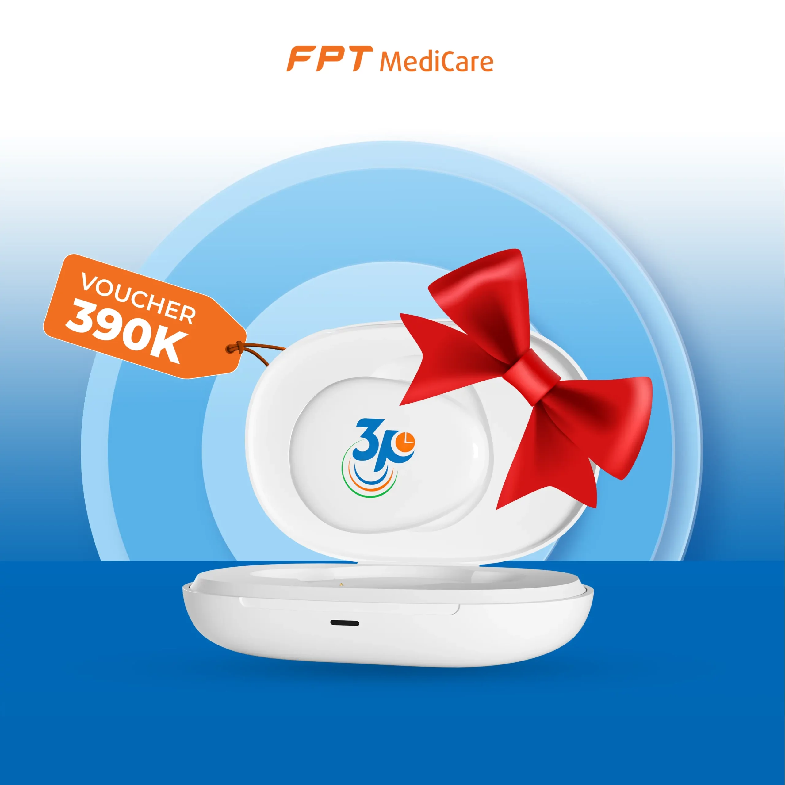 gói 2 mua 2 tặng 1 voucher 590k