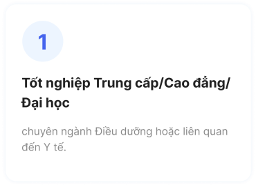 cc1