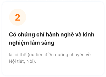 cc2