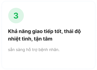 cc3