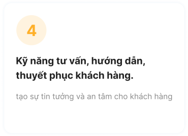 cc4