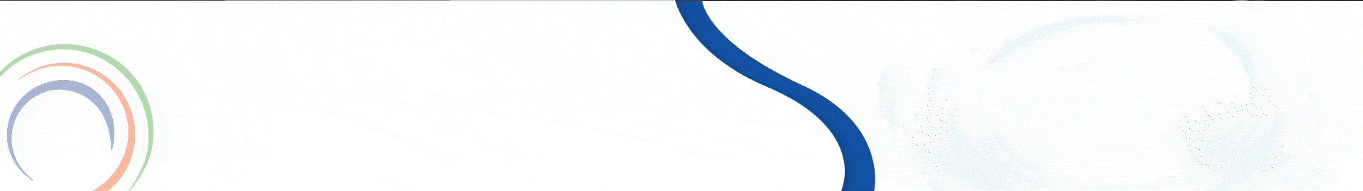 FPT Medicare Education Banner