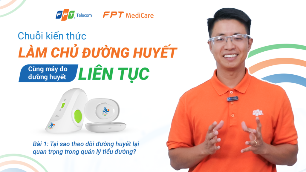 Nội dung 1