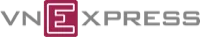VNExpress