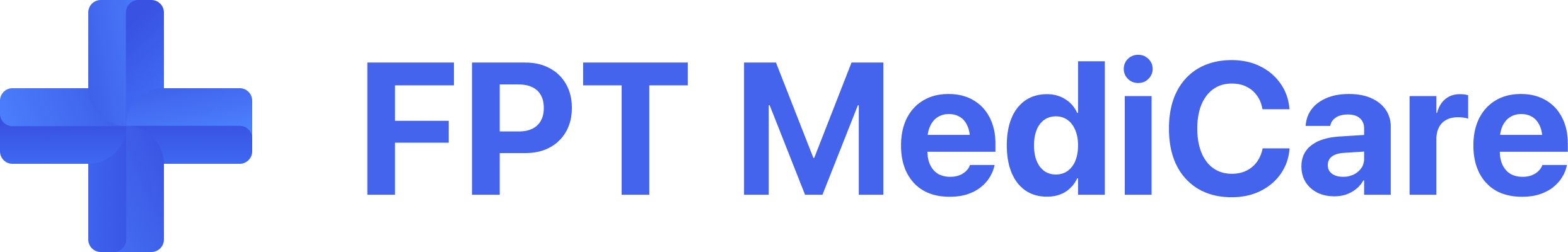 FPT Medicare