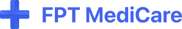FPT Medicare