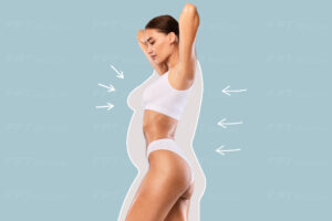 duy trì cân nặng - kiểm soát đái tháo đường tuýp 2