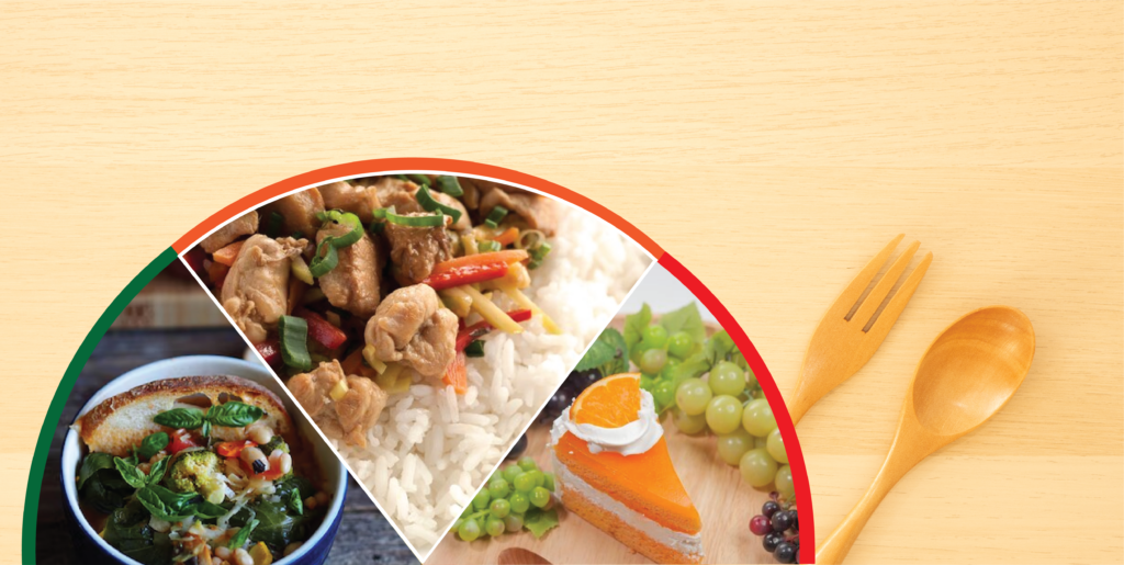 tiểu đường có ăn vặt như thế nào là an toàn?