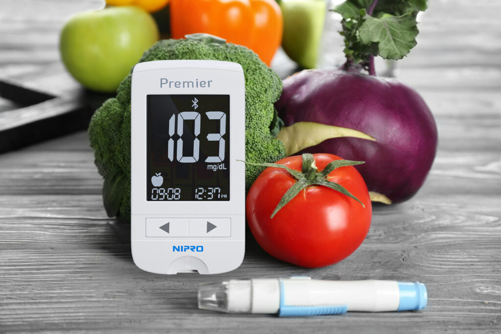 vai trò rau xanh đối với sức khỏe