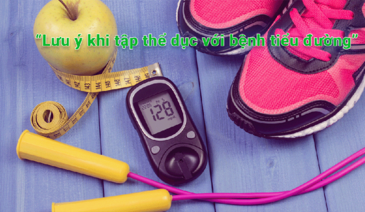 luu-y-khi-tap-the-duc