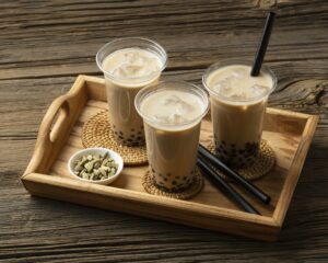 đường và sức khỏe tim mạch