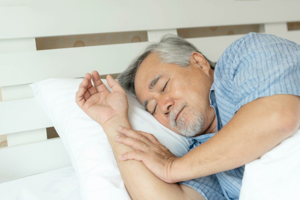 4 Cách kiểm soát hiệu quả đường huyết tăng cao vào buổi sáng