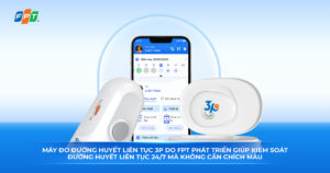 may-do-duong-huyet-lien-tuc