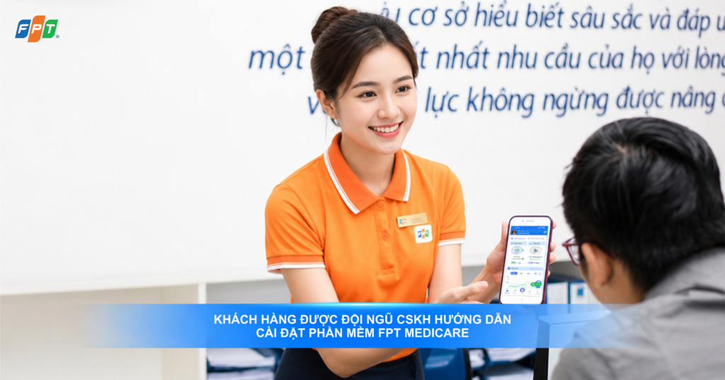 Khach-hang-duoc-cham-soc-khach-hang-ho-tro-ngay-tu-lan-dau-tien