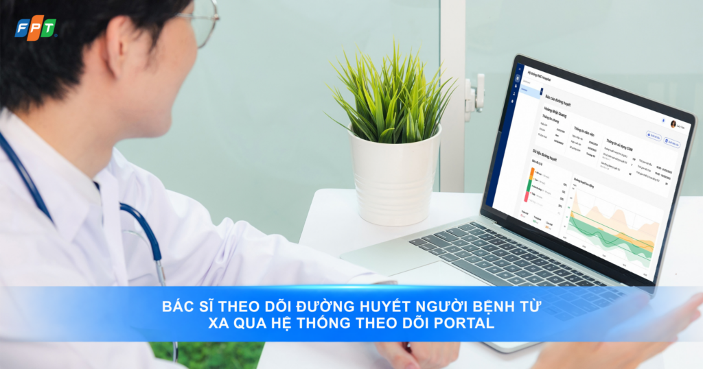 bac-si-theo-doi-thong-tin-qua-he-thong-portal