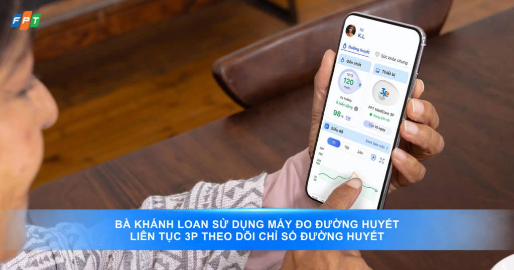 khach-hang-su-dung-may-do-duong-huyet-lien-tuc-3P