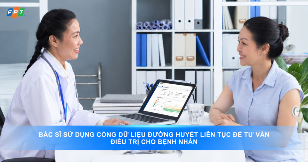 bac-si-su-dung-cong-du-lieu-duong-huyet-lien-tuc