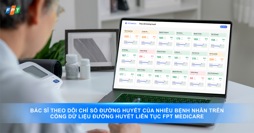 bac-si-xem-chi-so-duong-huyet-lien-tuc-tren-cong-du-lieu