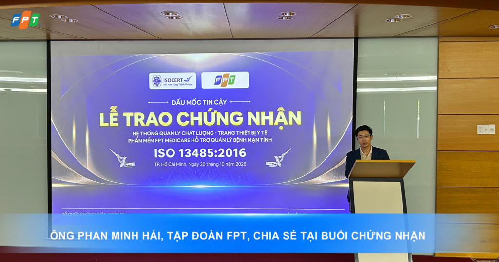 chia-se-tai-buoi-chung-nhan-iso-phan-mem-fptmedicare