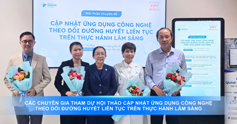 fpt-hop-tac-benh-vien-hoan-my-cuu-long-02