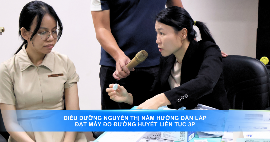 fpt-hop-tac-benh-vien-hoan-my-cuu-long-03