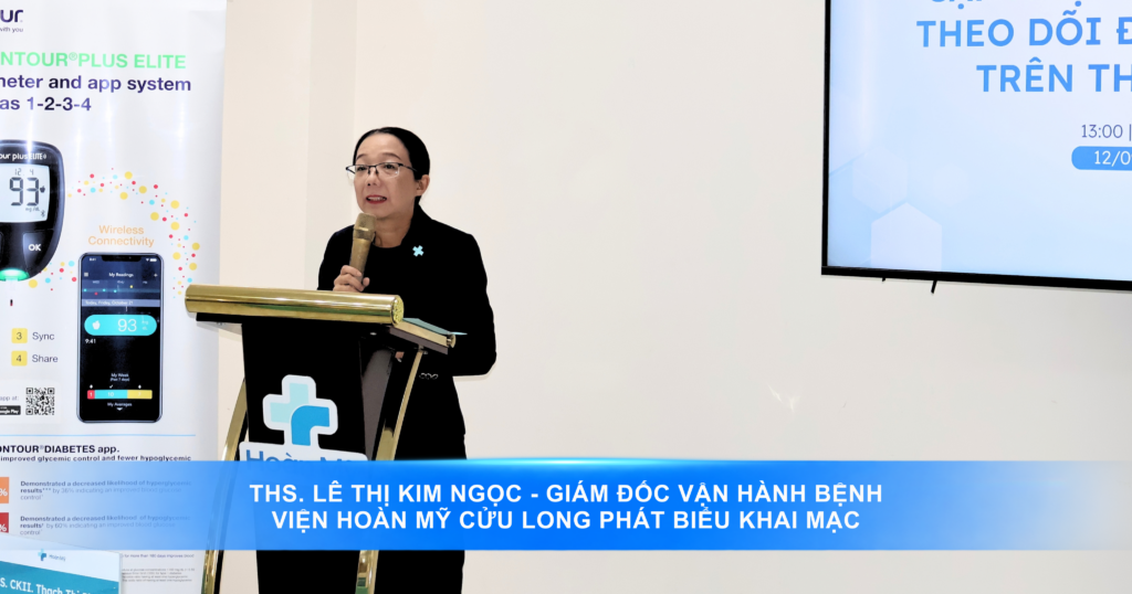 fpt-hop-tac-benh-vien-hoan-my-cuu-long