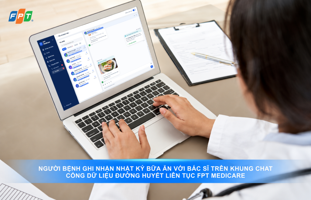 nguoi-dung-nhan-trao-doi-va-tu-van-truc-tiep-tu-cong-thong-tin-du-lieu