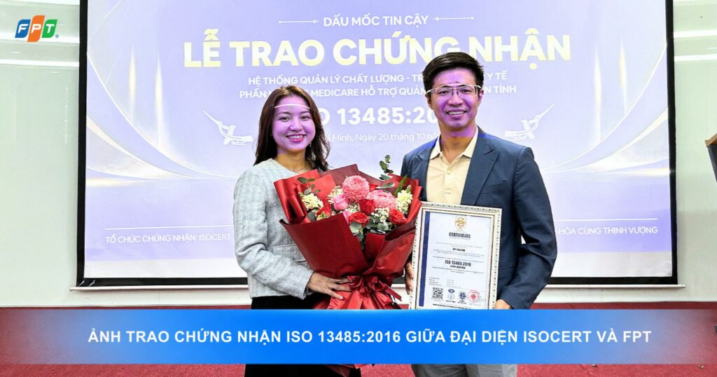 trao-chung-nhan-ISO